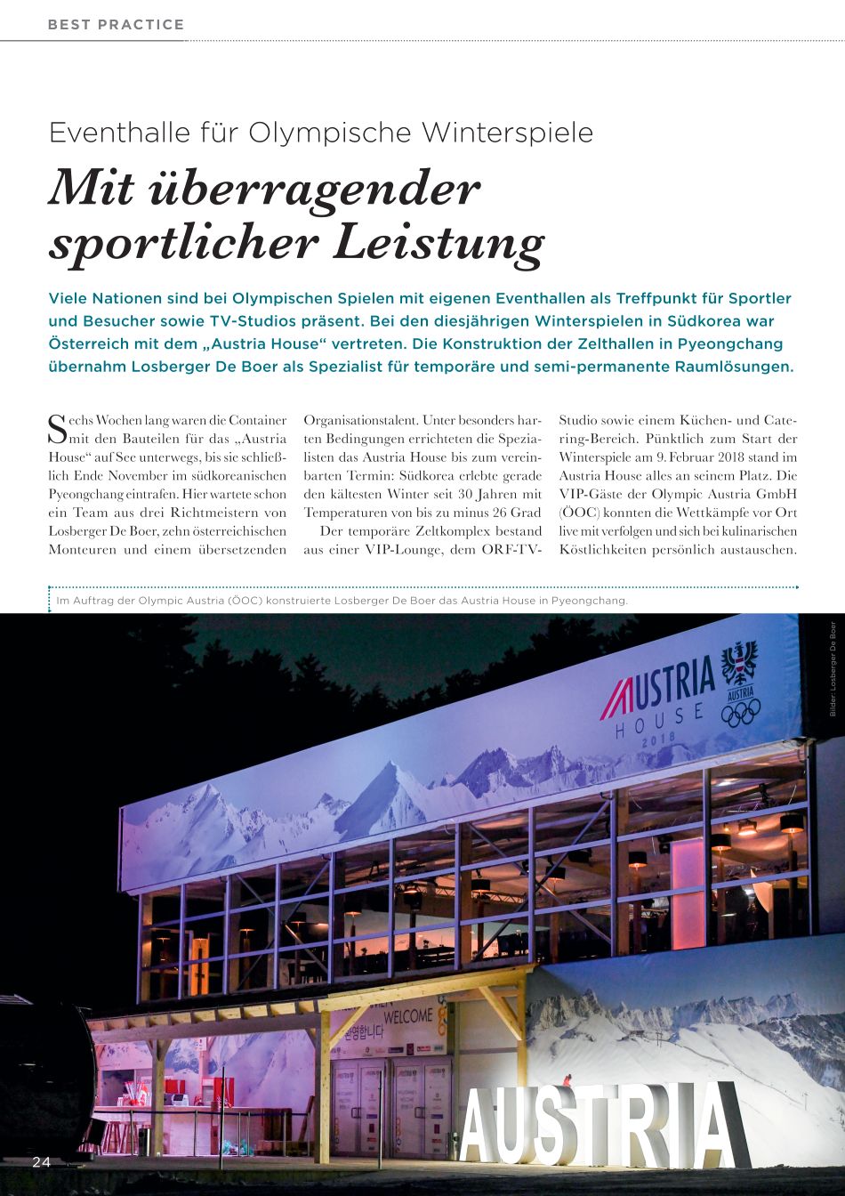 überragender sportlicher Leistung