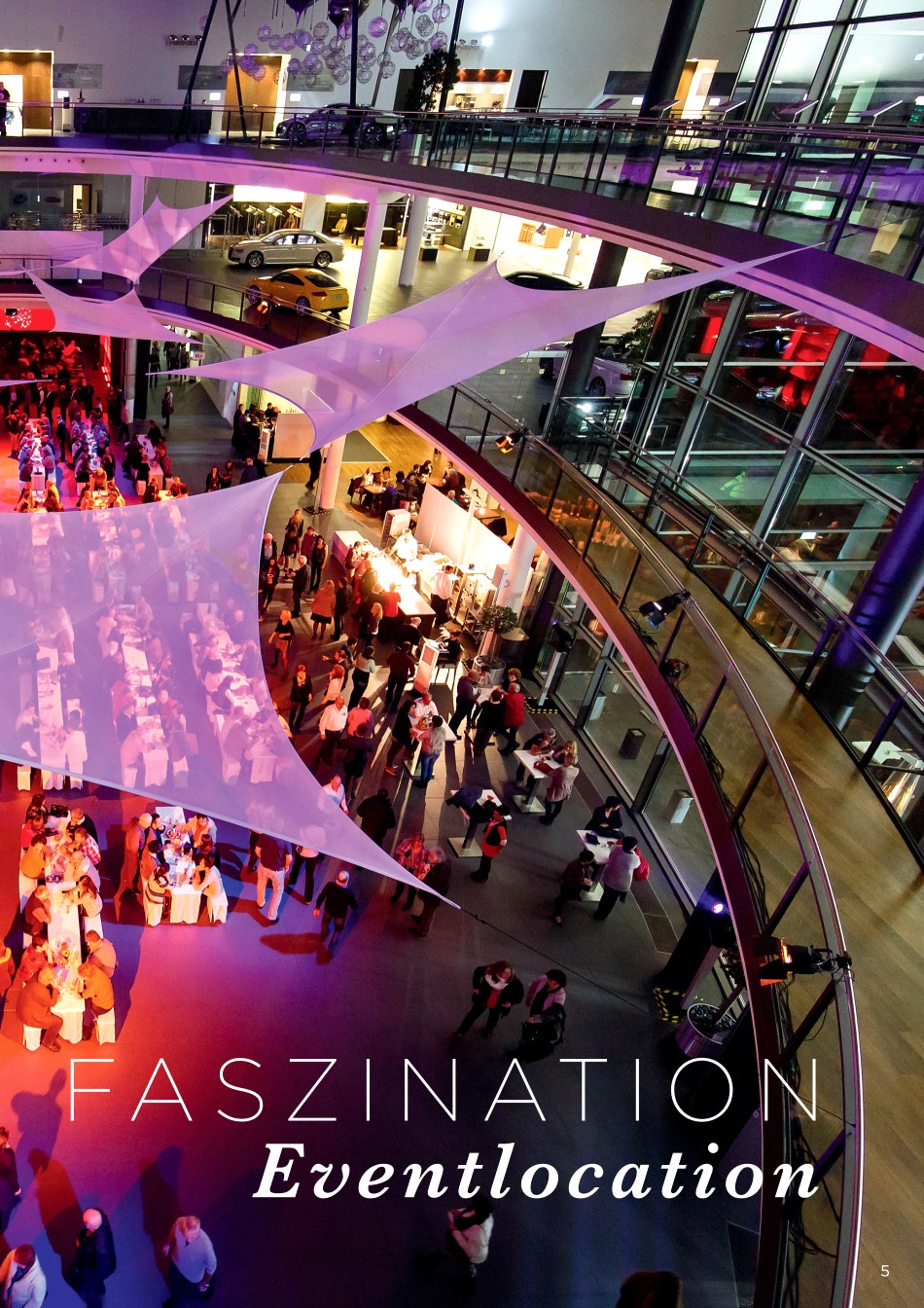 Faszination Eventlocation-2te Seite