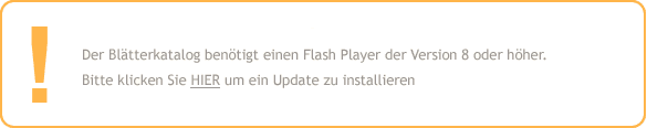 NoFlash