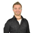 „Sicherheitsbeauftragte sind keine Spaßbremsen, sondern Wohlfühlbeauftragte!“