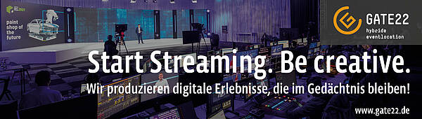 Werbung