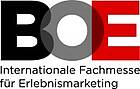 newsletterbild