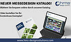 newsletterbild