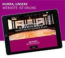newsletterbild