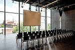 Studiobühne