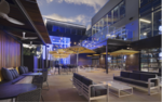 Terrasse EG / 1.OG / 2.OG