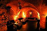 Nero Lounge