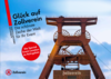 1621_210317_Glueck_auf_Zollverein_DE_KK_web.pdf