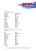 1622_Playlist-Soul-Kitchen-2021.pdf