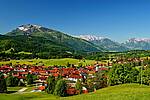 Reit im Winkl