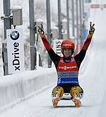GEISENBERGER Natalie WC Winterberg