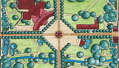 Horn-Bad Meinberg: Treffpunkt Staatsbad Meinberg - Unser Treffpunkt wird 250 Jahre alt.
