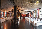 Saal