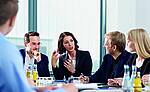 WTZ Konferenz + Kult3