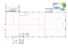 466_Grundriss_Erdgeschoss_mit_Technik.pdf