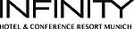 Logo von INFINITY Hotel & Conference Resort