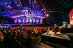 Kongress