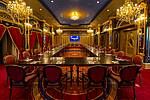 Tagungsraum Salon Versailles im Confertainment-Center