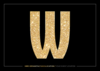 1633_01a_Wintergarten_exklusiv_Broschuere_web.pdf