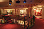 Galerie