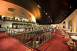 Foyer 1. OG