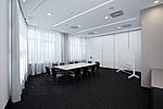 WTZ-Konferenz-Wilhelm-Maybach-II