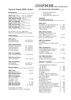1305_preisliste.pdf