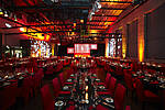 Eventhalle Robin. ©Brueckmann.de