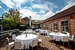 freiRaum_terrasse