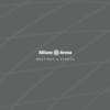 1417_Eventbroschuere_Allianz_Arena.pdf