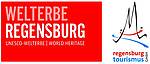 Logo von marinaforum Regensburg