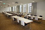 Workshopraum 234