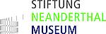 Logo von Neanderthal Museum