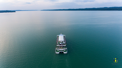 ILLERHAUS Marketing - Mit Illerhaus in Starnberg