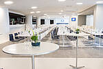 Business Club