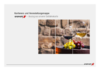 1565_Aramarkt_Veranstaltungsmappe_Getraenke.pdf