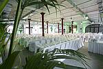 Gala Dekoration