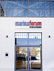 Regensburg: marinaforum Regensburg