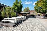 freiRaum_innenhof
