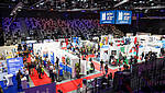 Jobmesse