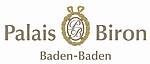 Logo von Palais Biron