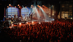 Konzert
