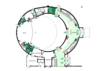 448_Grosser_Saal_Grundriss.pdf
