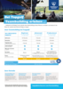1685_Teambuilding_V._1.1.pdf