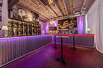 Bar Palazzo Halle