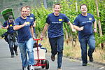 Winzerolympiade Trittenheim