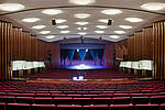 Theatersaal