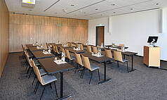 Leinfelden-Echterdingen: bertha´s place