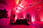 Party Stimmung
