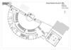 1504_xxClassic_Remise_Grundriss_OG.pdf